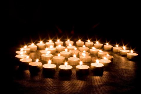 Poster: Méditation pour Diwali – la Fête de la Lumière, Corps de lumière - Cours de méditation et outils de vie, Thursday, November 5