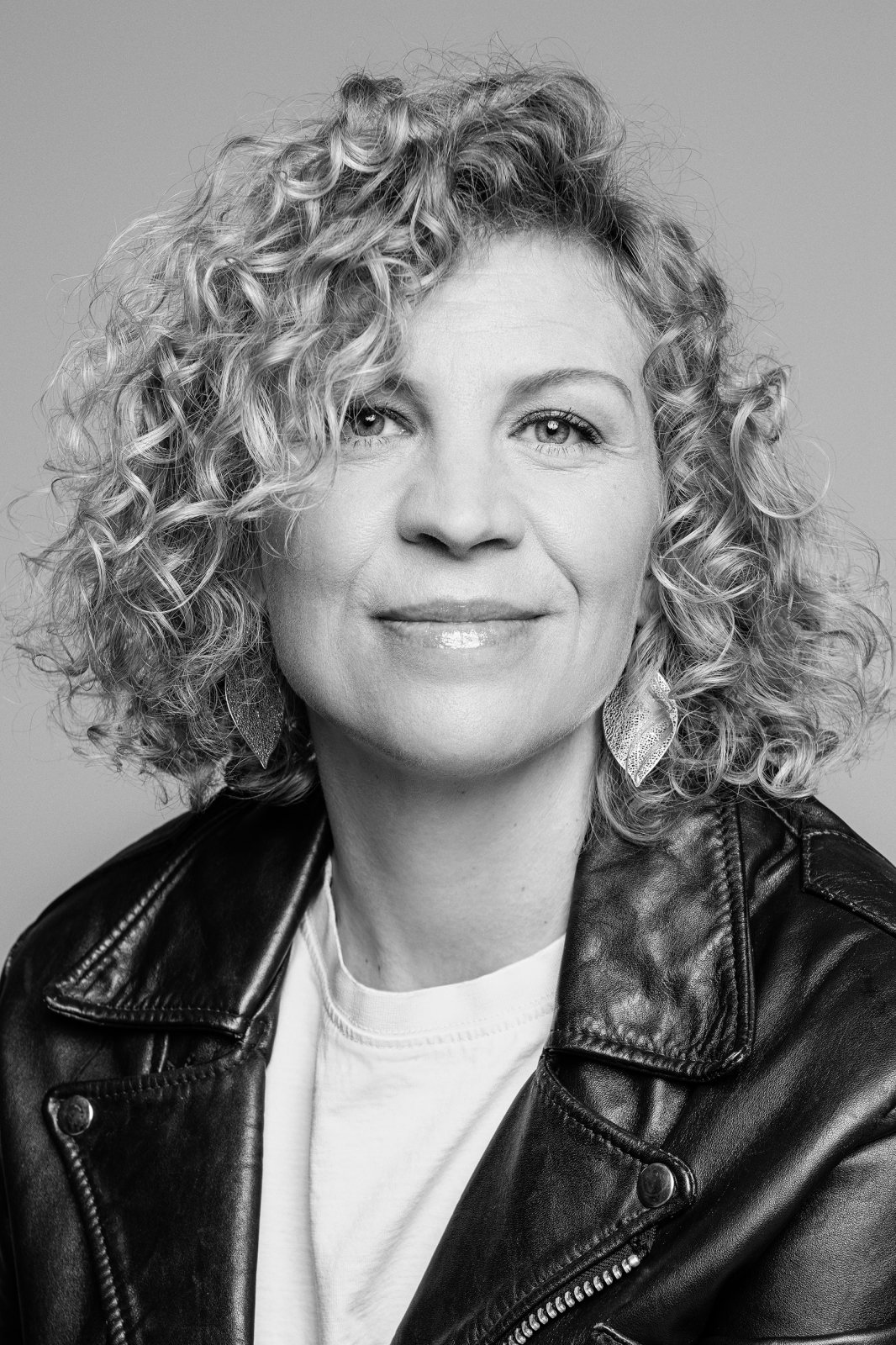 Photo of Candide Proulx