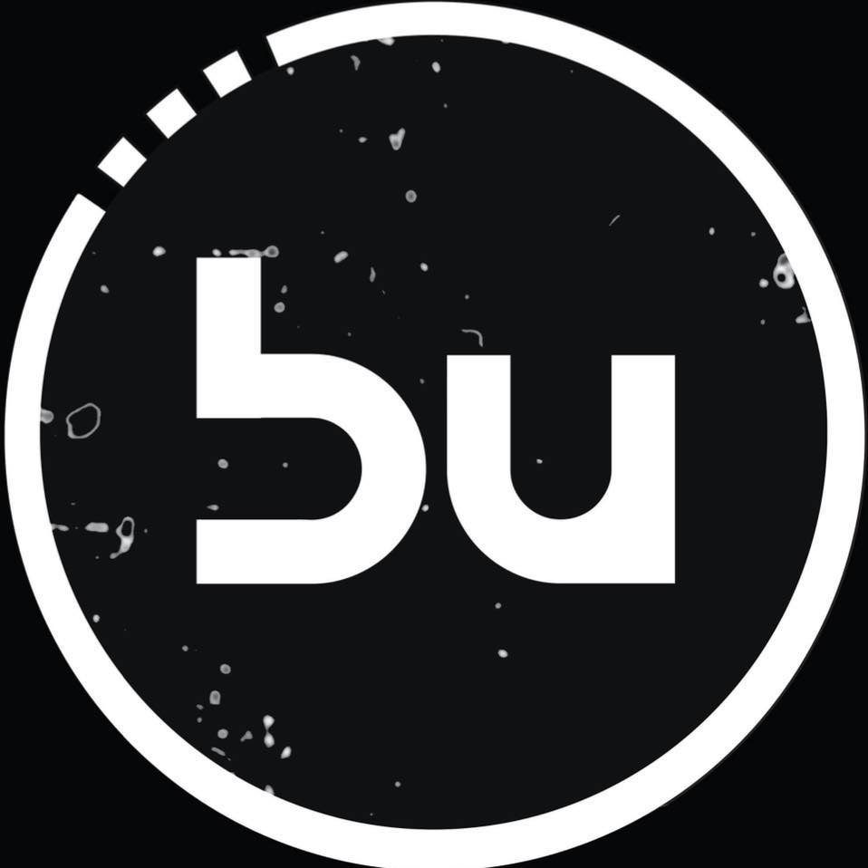 L'Établi Brasserie Urbaine logo