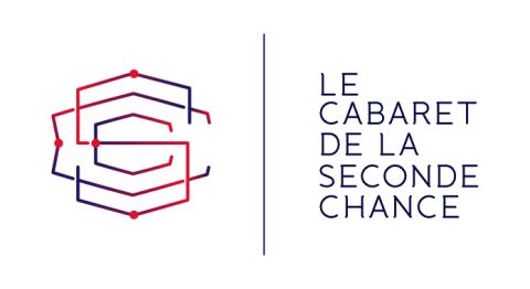 Poster: Cabaret de la Seconde Chance