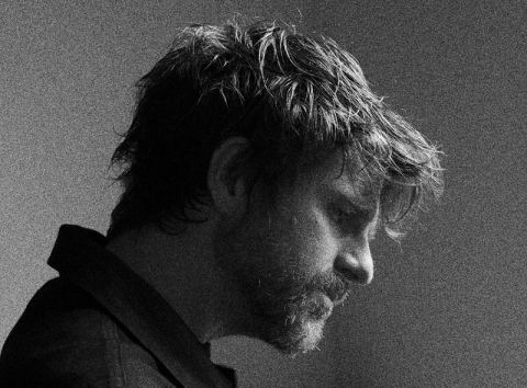 Vincent Vallières