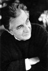 Photo of Alain Médam