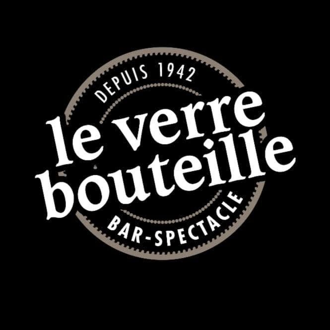 Le Verre Bouteille logo