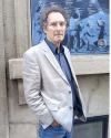 Photo of David Homel
