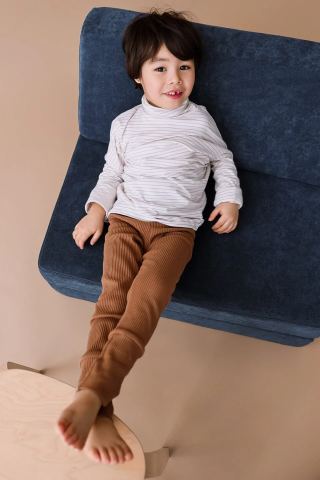 Photo of Trucs d'Enfants