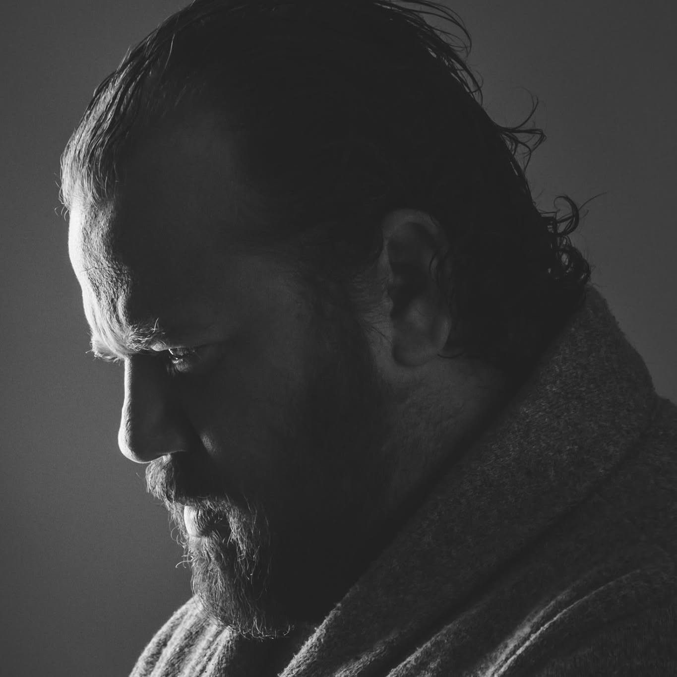 Photo of Maxime Cormier