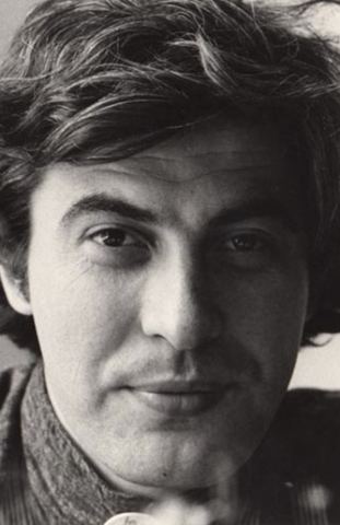 Photo of Emmanuel Cocke
