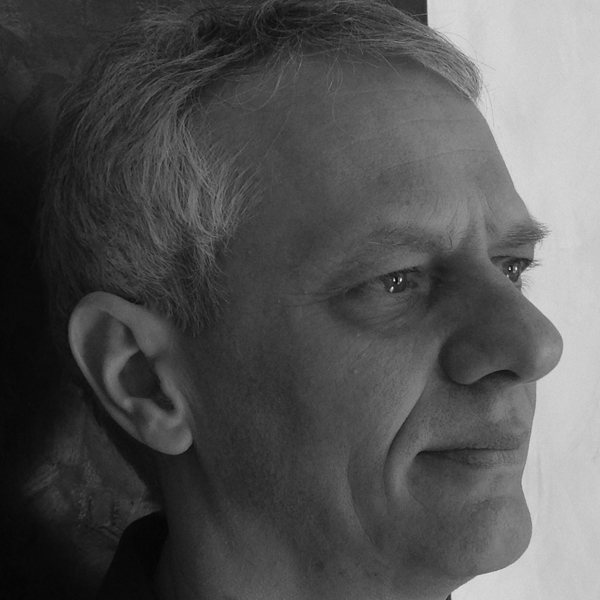 Photo of Mario Cholette