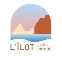 Photo of L'Îlot café buvette