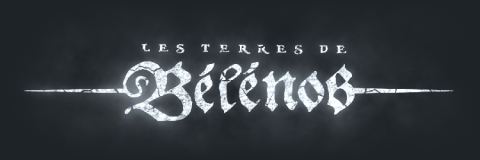 Photo de Les Terres de Bélénos