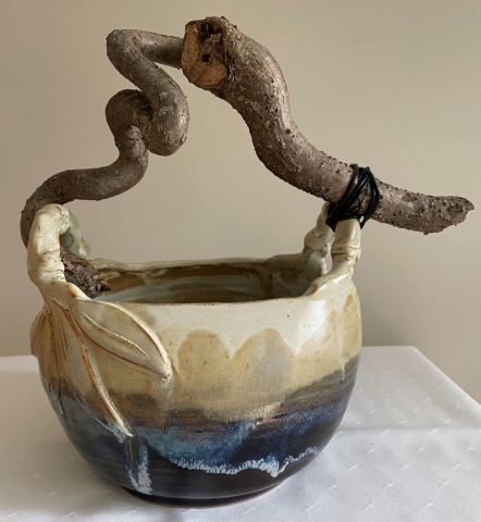 Photo of BSM Pottery