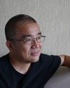 Photo de Xue Yiwei