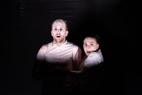 Photo de La Fille Du Laitier