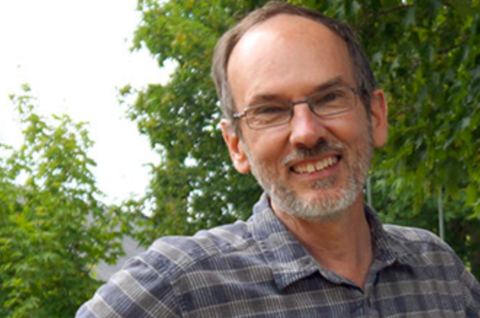 Photo of F.O.L. Art public – Jérôme Lapointe