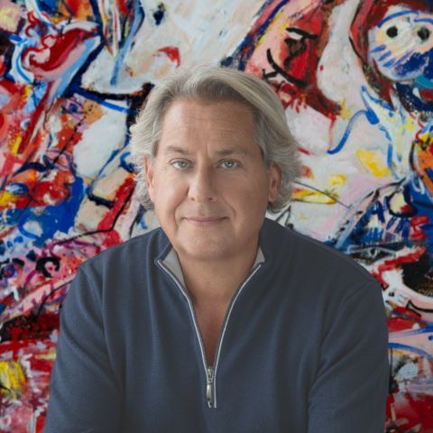 Alain Lefèvre