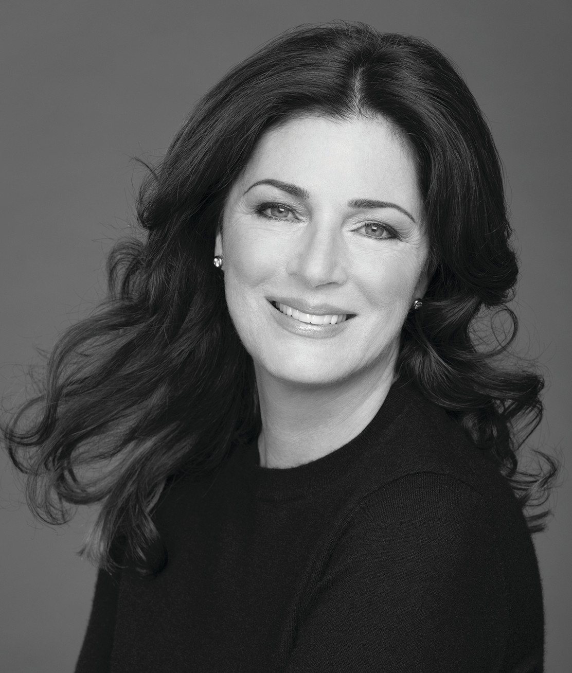 Photo de Dominique Bertrand