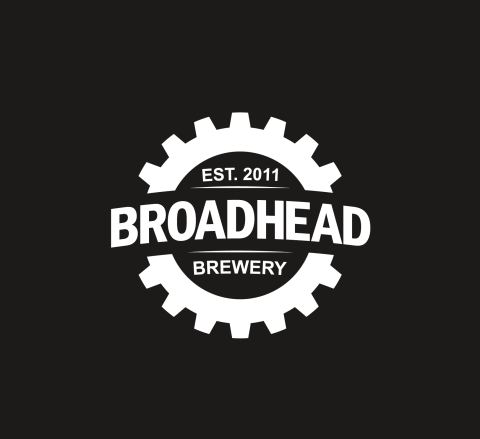 Photo of Broadhead Brewing Company