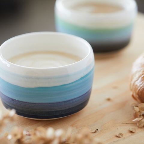 Photo of Poterie Bonmatin