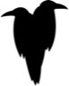 L'instant même logo
