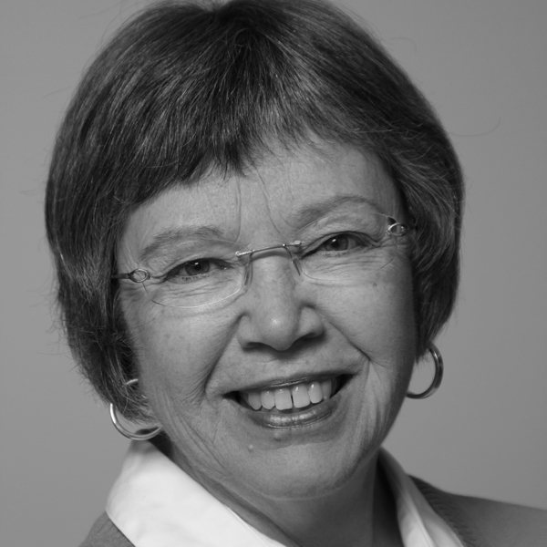 Photo of K. D. Miller