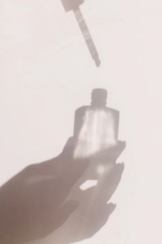 Photo of esser—studio