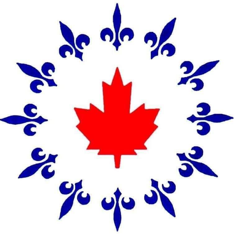 Centre culturel La Ronde logo