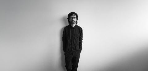 Philippe B