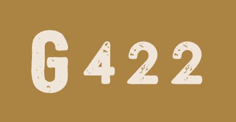 Photo of Gare 422