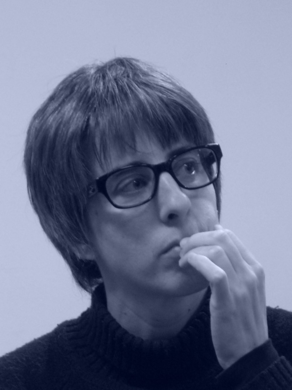 Photo of Nathanaël