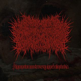 XavlegbmaofffassssitimiwoamndutroabcwapwaeiippohfffX