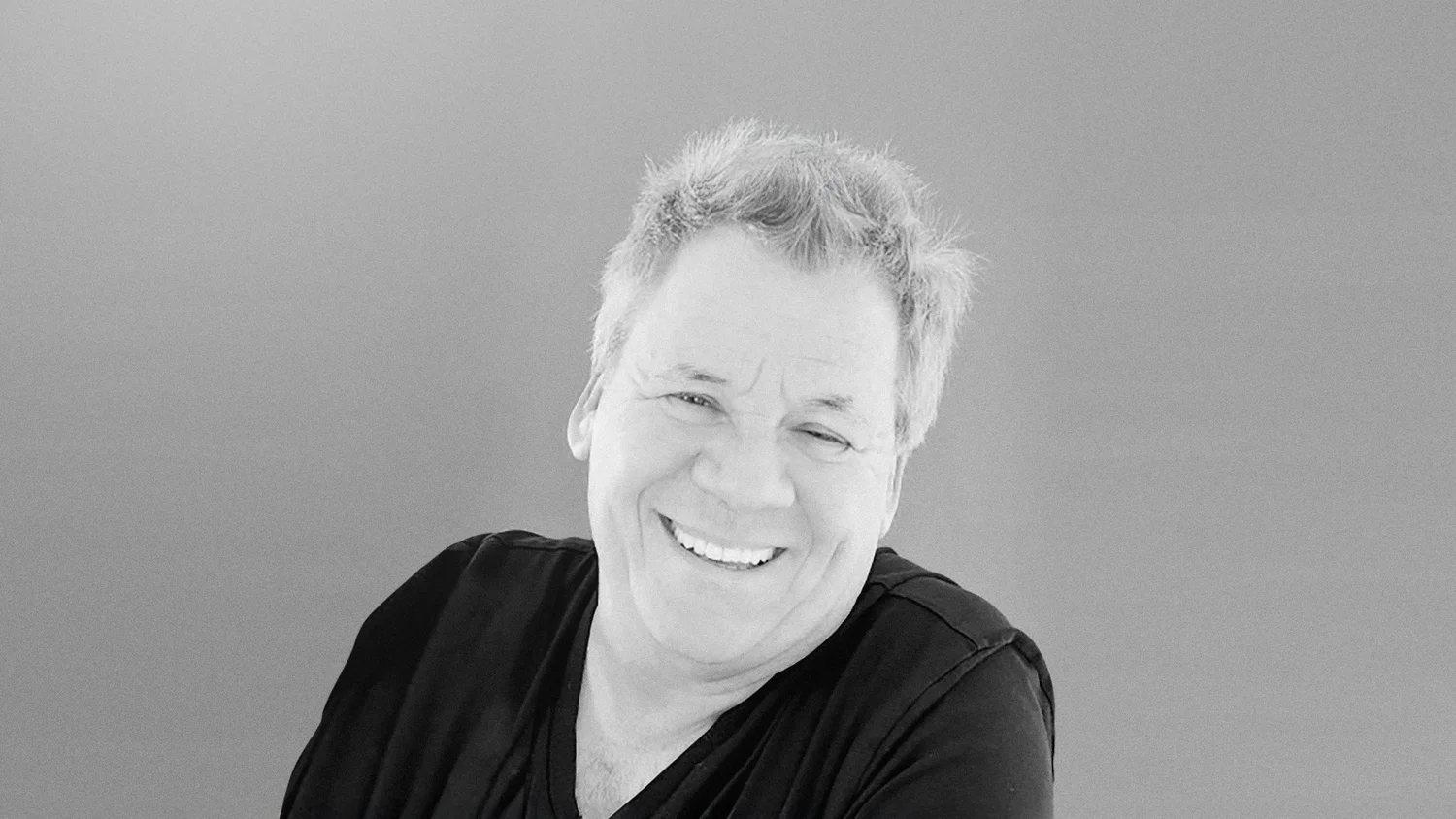 Photo de Bernard Séguin Poirier