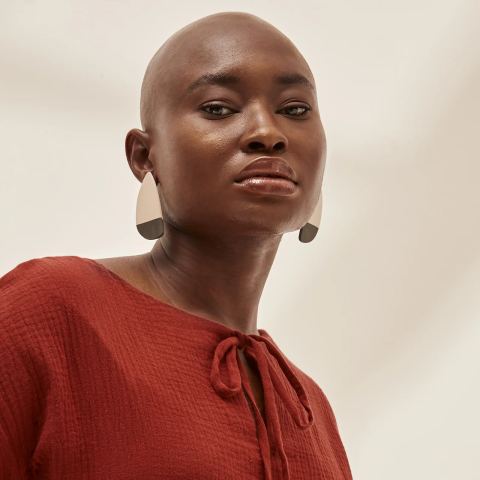 Photo of Adé Studio