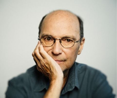 Poster: Michel Rivard - Après, on va où?