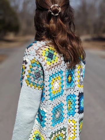 Photo of Tanis Fiber Arts
