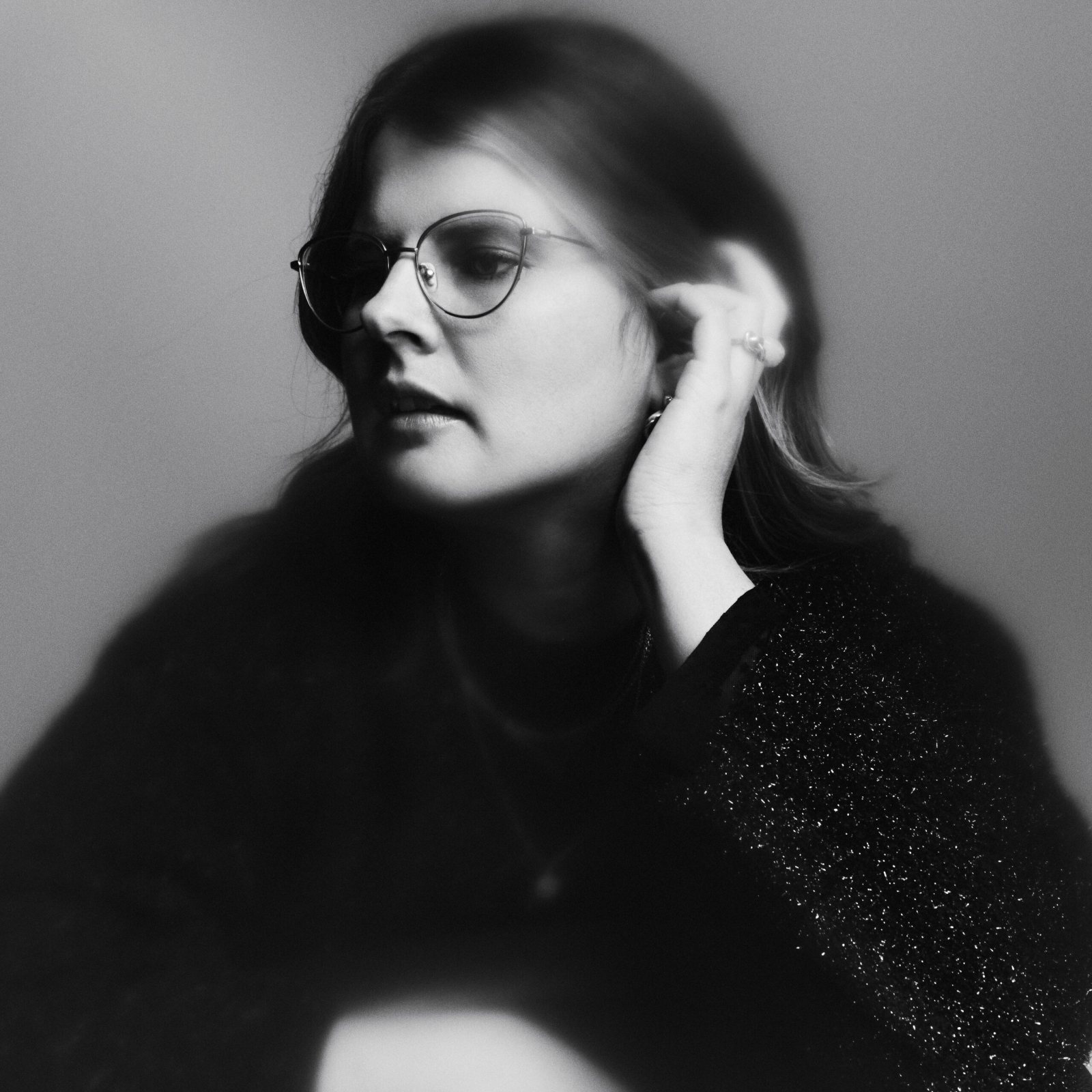 Photo de Mélissa Labonté