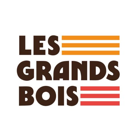 Photo of Les Grands Bois