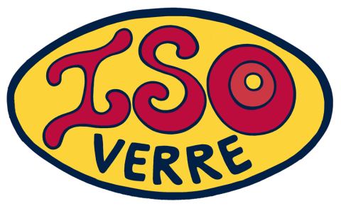 Photo of Atelier Iso