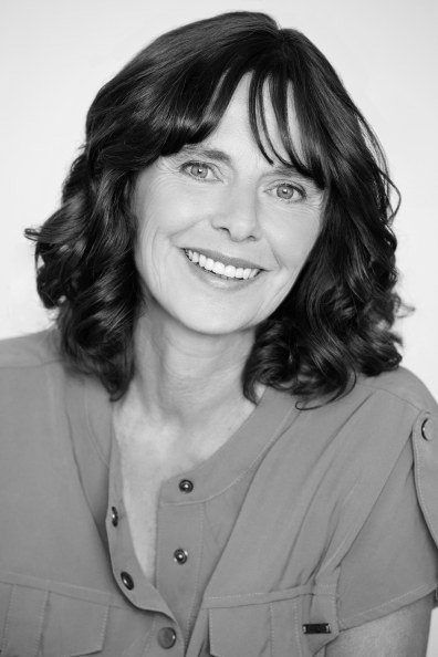 Photo of Florence Meney