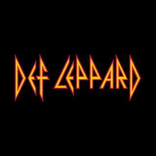 Photo of Def Leppard