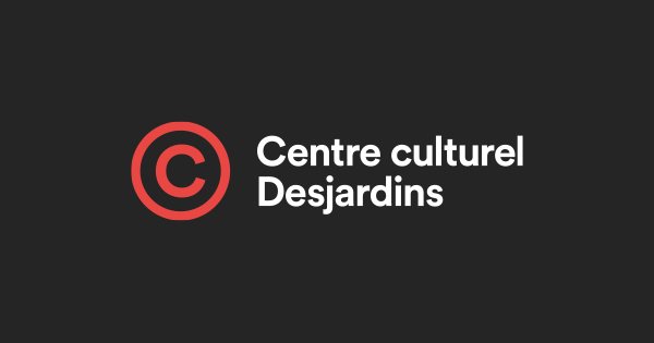 Photo de Centre culturel Desjardins