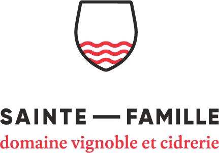 Photo of Domaine Sainte-Famille