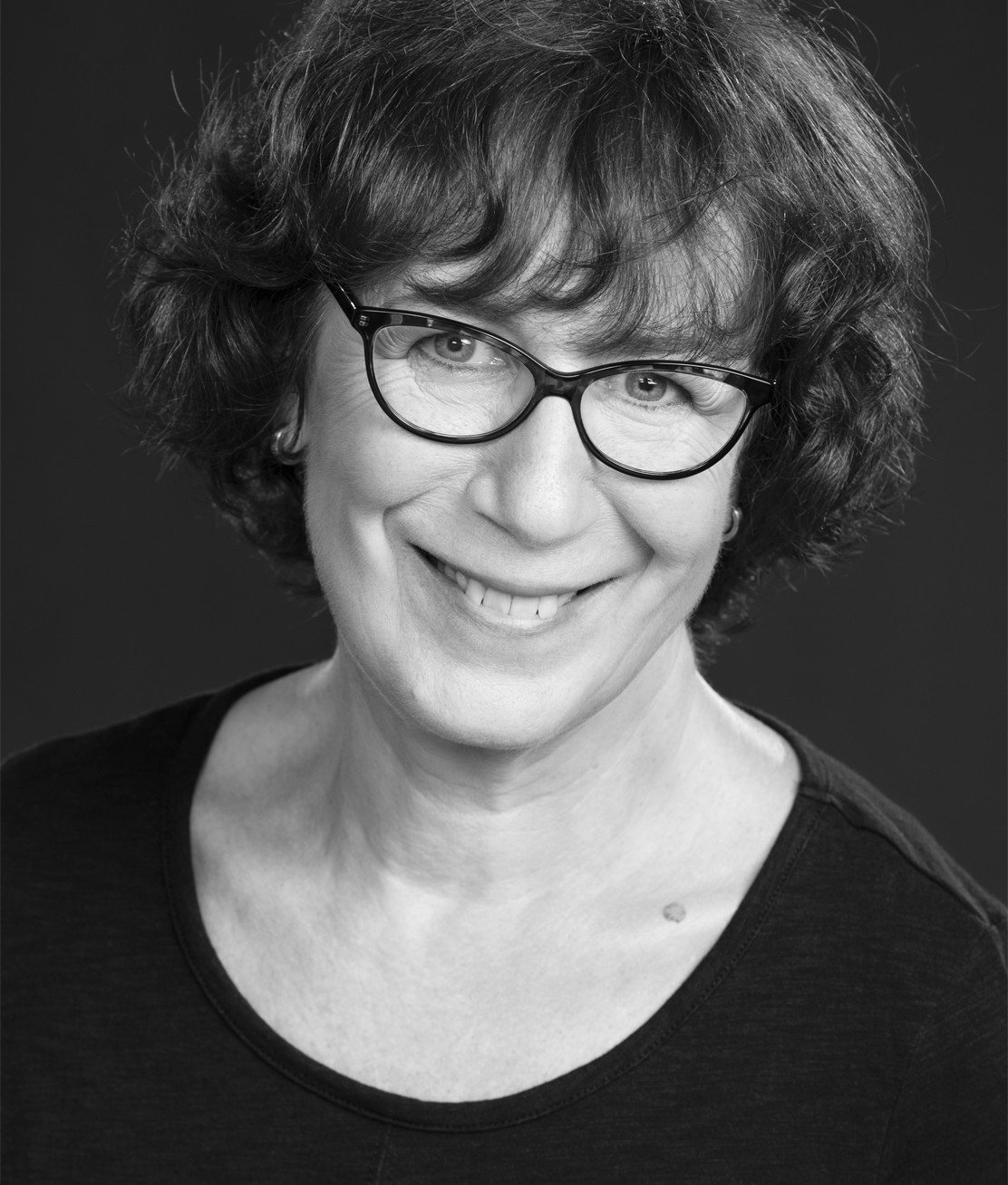 Photo of Ginette Haché