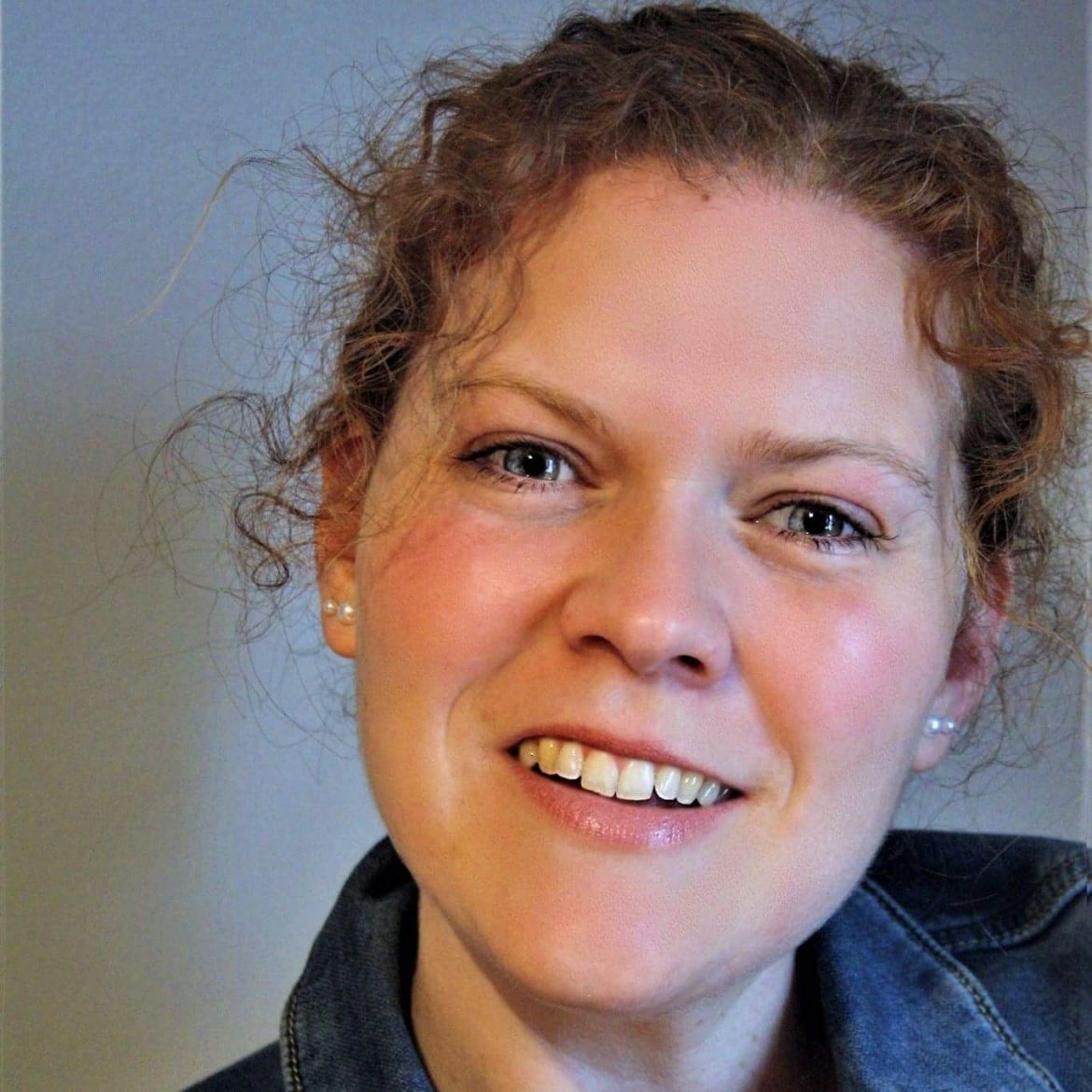 Photo de Annie Lambert