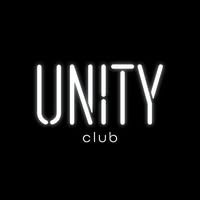 Photo of Club Unity