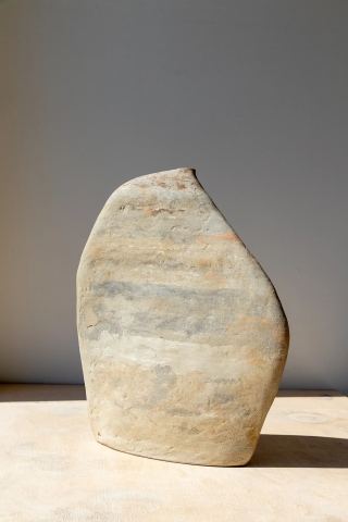 Photo of Ceramik B.