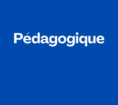 Affiche : PÉDAGOGIQUE - Les petites créatures de la forêt, Centre culturel, vendredi 13 novembre