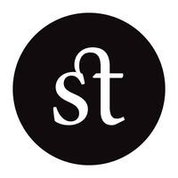 Estuaire logo