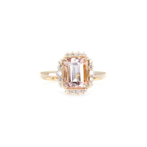 Photo of Bena Jewelry