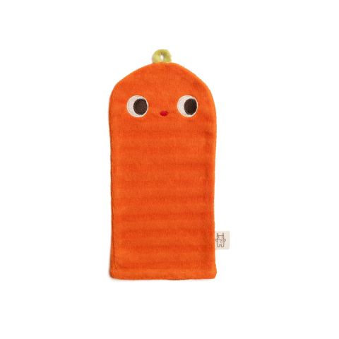 Photo of raplapla