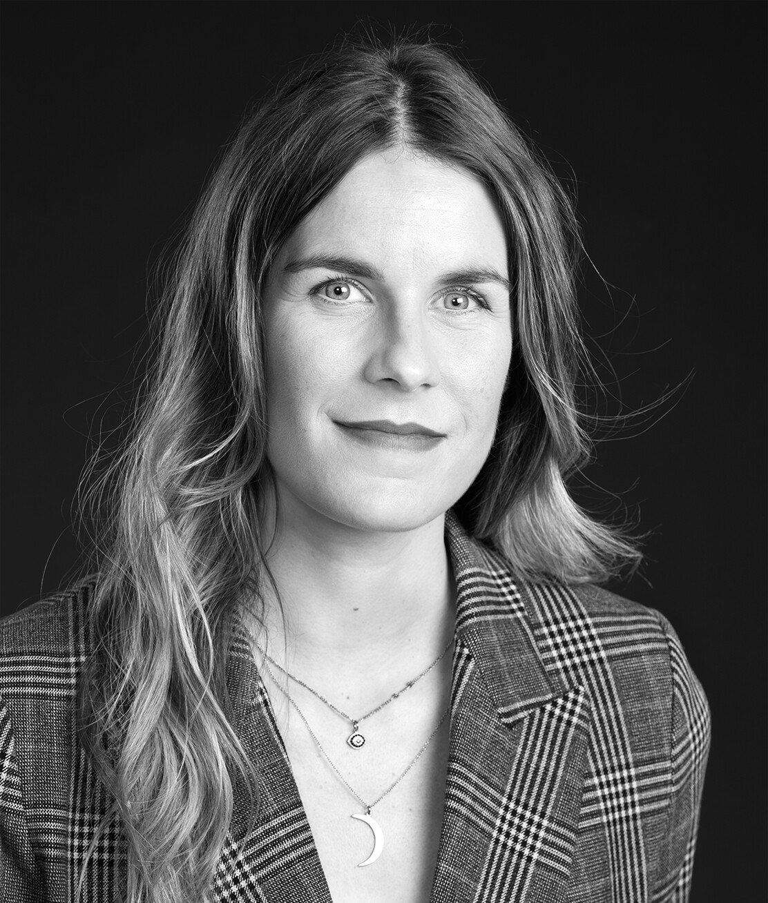 Photo of Sophie Montminy